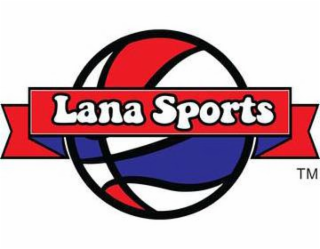 LANA SPORTS