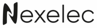 NEXELEC