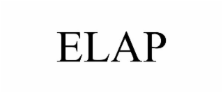 ELAP