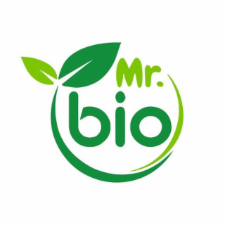 MR. BIO