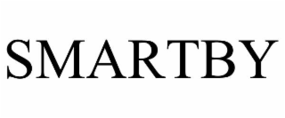 SMARTBY