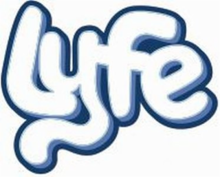 LYFE