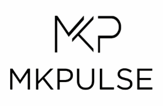 MKPULSE