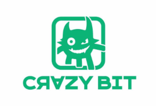 CRAZYBIT
