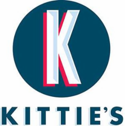 K KITTIE'S