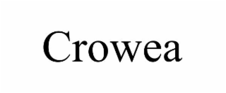 CROWEA