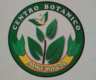 CENTRO BOTANICO AMERICA