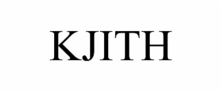 KJITH