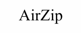 AIRZIP