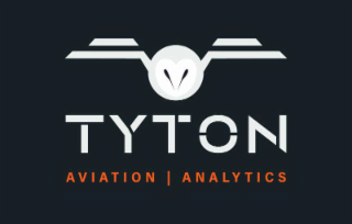 TYTON AVIATION | ANALYTICS