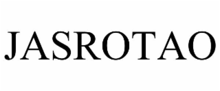 JASROTAO
