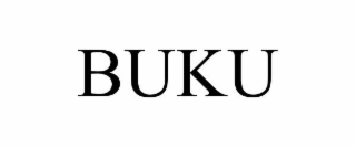 BUKU