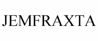 JEMFRAXTA