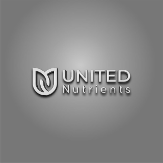 UNITED NUTRIENTS