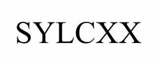 SYLCXX