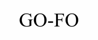 GO-FO