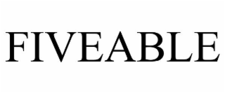 FIVEABLE
