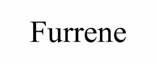 FURRENE