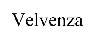 VELVENZA