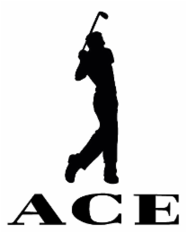 ACE