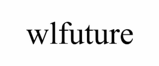 WLFUTURE