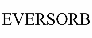 EVERSORB