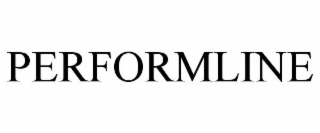 PERFORMLINE