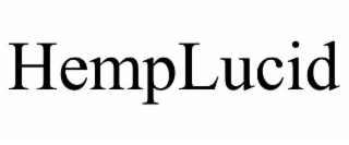 HEMPLUCID