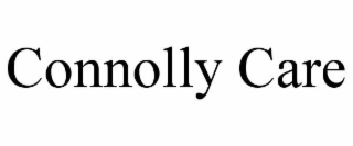 CONNOLLY CARE