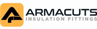 ARMACUTS INSULATION FITTINGS