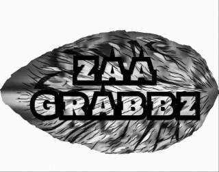 ZAA GRABBZ