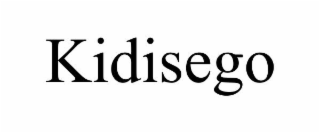 KIDISEGO