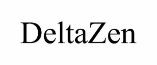 DELTAZEN