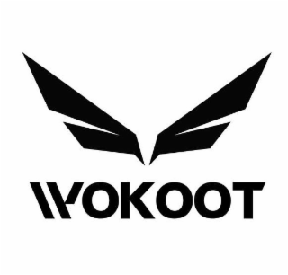 WOKOOT
