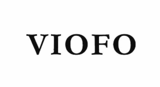 VIOFO