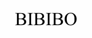 BIBIBO