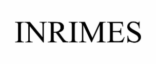 INRIMES