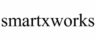 SMARTXWORKS