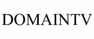 DOMAINTV