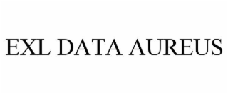 EXL DATA AUREUS
