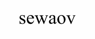 SEWAOV