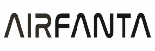 AIRFANTA