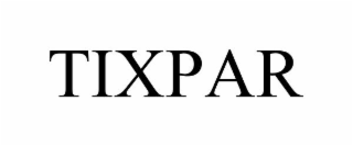 TIXPAR