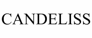 CANDELISS