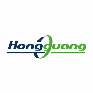HONGGUANG