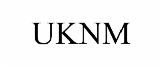 UKNM