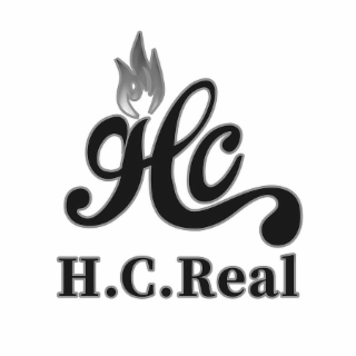 HC H.C.REAL