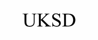 UKSD