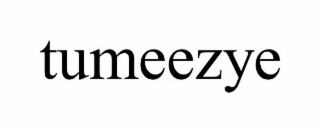 TUMEEZYE