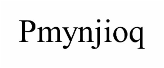 PMYNJIOQ